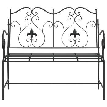 Preview: 42008113_4.png