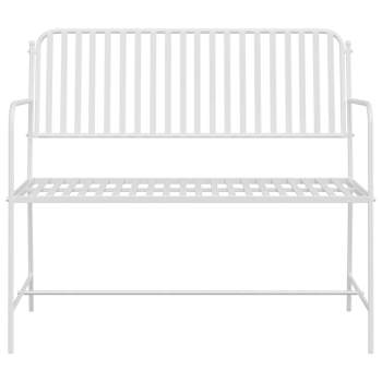 Preview: 42008116_4.jpg