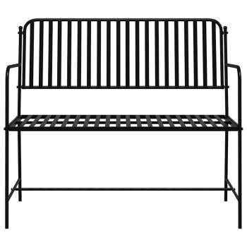 Preview: 42008117_4.jpg