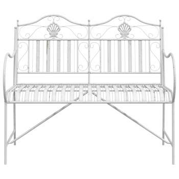 Preview: 42008118_4.jpg