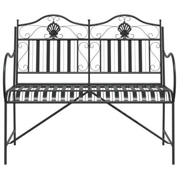 Preview: 42008119_4.jpg