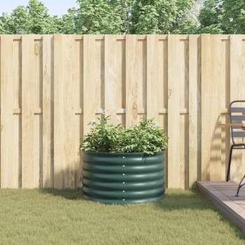 Preview: 42008131_4.jpg