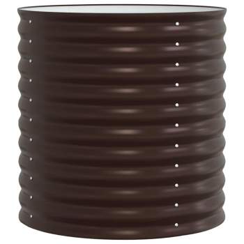 Preview: 42008136_2.jpg