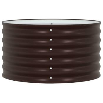 Preview: 42008141_3.jpg