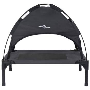 Preview: 42008165_4.jpg