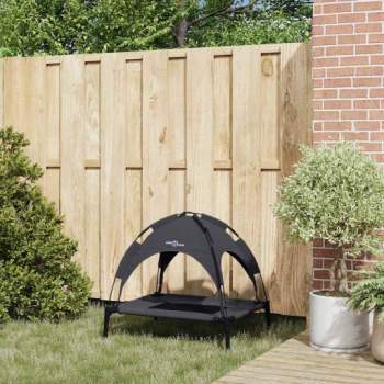 Preview: 42008166_3.jpg