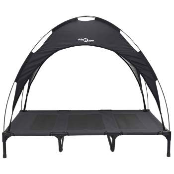 Preview: 42008168_4.jpg