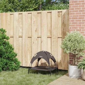 Preview: 42008169_3.jpg