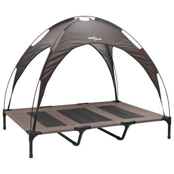 Preview: 42008172_2.jpg