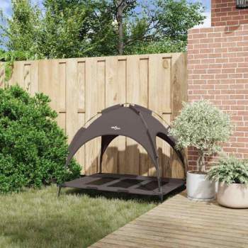 Preview: 42008172_3.jpg