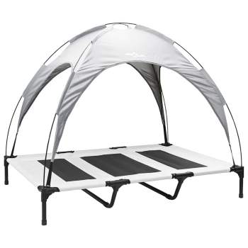 Preview: 42008176_2.jpg