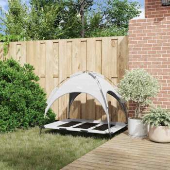 Preview: 42008176_3.jpg