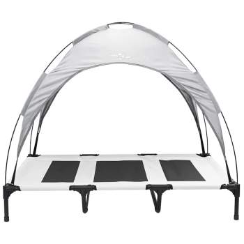 Preview: 42008176_4.jpg