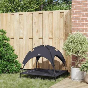 Preview: 42008187_3.jpg