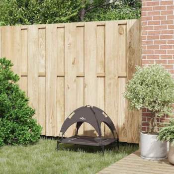 Preview: 42008189_3.jpg