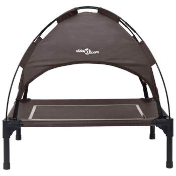 Preview: 42008189_4.jpg