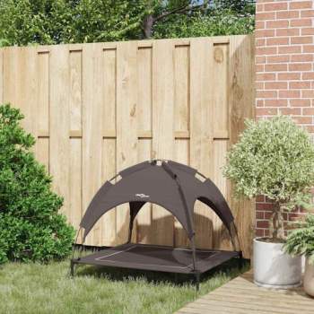 Preview: 42008191_3.jpg