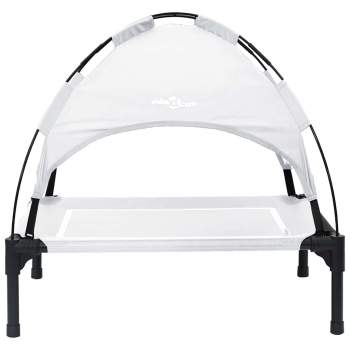 Preview: 42008193_4.jpg