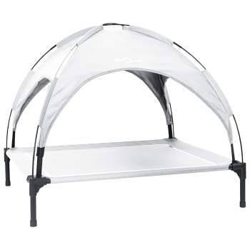 Preview: 42008196_2.jpg