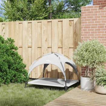 Preview: 42008196_3.jpg