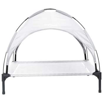 Preview: 42008196_4.jpg