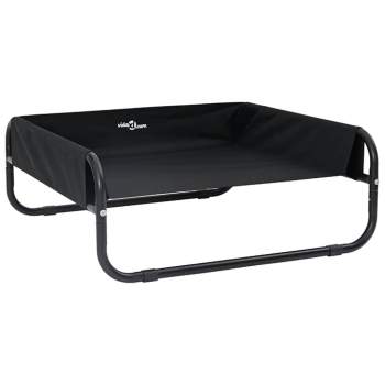 Preview: 42008204_2.jpg