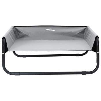 Preview: 42008210_4.jpg