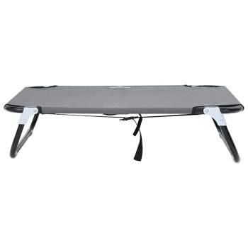 Preview: 42008216_4.jpg