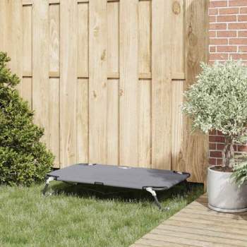 Preview: 42008217_3.jpg