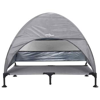 Preview: 42008219_4.jpg