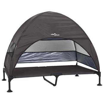 Preview: 42008220_2.jpg