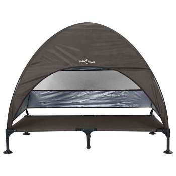 Preview: 42008220_4.jpg