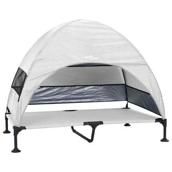 Preview: 42008222_2.jpg