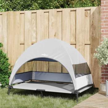 Preview: 42008222_3.jpg