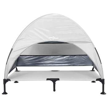 Preview: 42008222_4.jpg