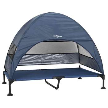 Preview: 42008223_2.jpg