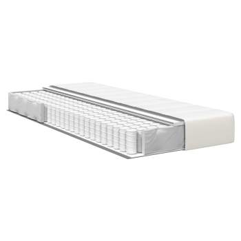 Preview: 42008273_4.jpg