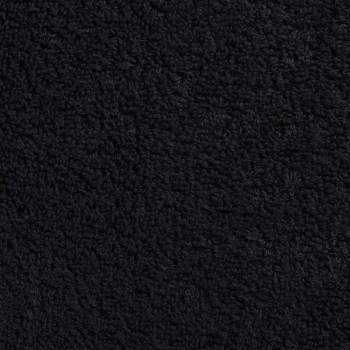 Preview: 42008318_4.jpg