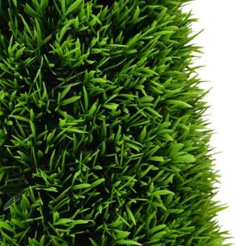 Preview: 42008331_4.jpg