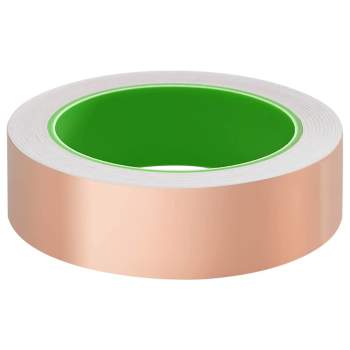 Preview: 42008344_4.jpg