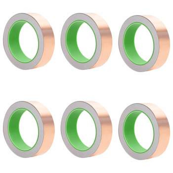 Preview: 42008345_2.jpg