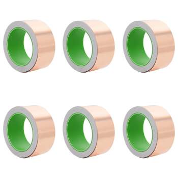 Preview: 42008347_2.jpg