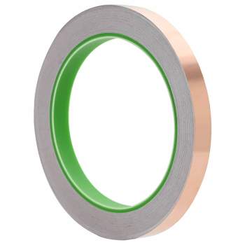 Preview: 42008350_2.jpg