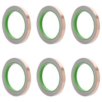 Preview: 42008351_2.jpg