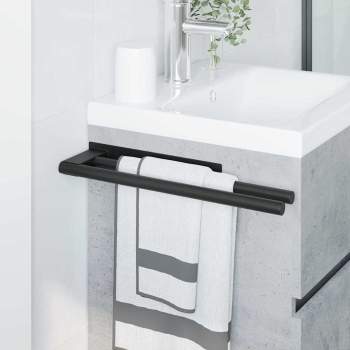 Preview: 42008359_4.jpg