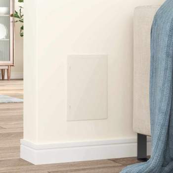 Preview: 42008367_3.jpg