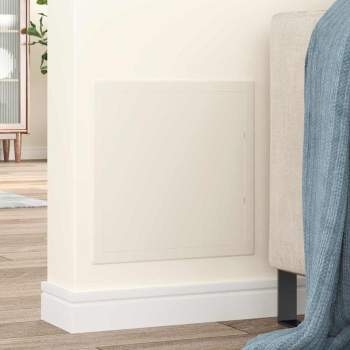 Preview: 42008369_3.jpg