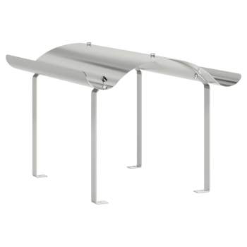 Preview: 42008432_2.jpg