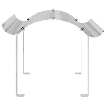 Preview: 42008432_3.jpg