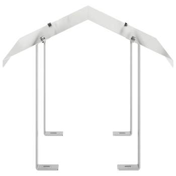 Preview: 42008433_3.jpg